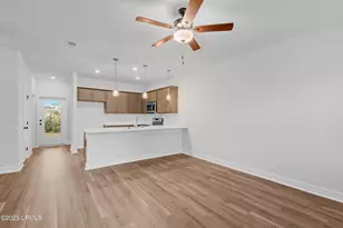 123 Silver St, Ridgeland, SC 29936 - Photo 8