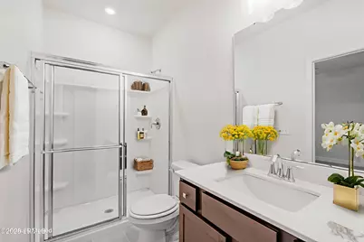 123 Silver Street #102, Ridgeland, SC 29936 - Photo 6