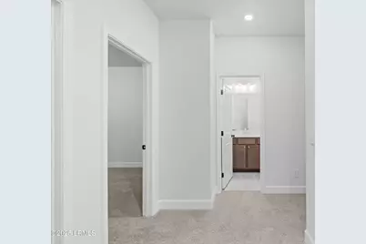 123 Silver Street #102, Ridgeland, SC 29936 - Photo 26