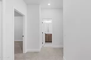 123 Silver St, Ridgeland, SC 29936 - Photo 26