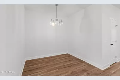 123 Silver Street #102, Ridgeland, SC 29936 - Photo 10