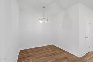 123 Silver St, Ridgeland, SC 29936 - Photo 10