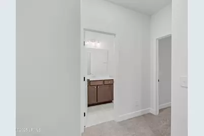 123 Silver Street #102, Ridgeland, SC 29936 - Photo 24