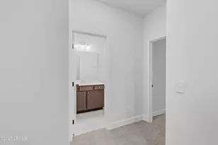 123 Silver St, Ridgeland, SC 29936 - Photo 24