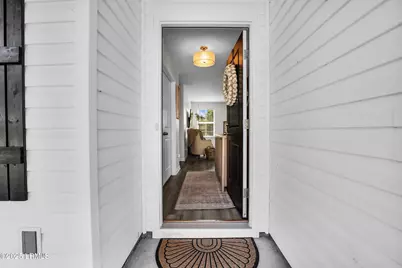 482 Ridgeland Lakes Drive, Ridgeland, SC 29936 - Photo 6