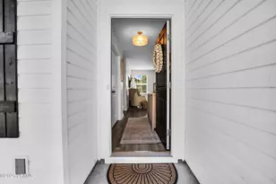 482 Ridgeland Lakes Drive, Ridgeland, SC 29936 - Photo 6