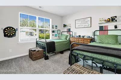 482 Ridgeland Lakes Drive, Ridgeland, SC 29936 - Photo 30