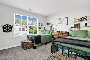 482 Ridgeland Lakes Drive, Ridgeland, SC 29936 - Photo 30