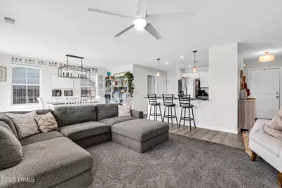 482 Ridgeland Lakes Drive, Ridgeland, SC 29936 - Photo 10