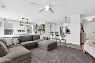 482 Ridgeland Lakes Drive, Ridgeland, SC 29936 - Photo 10