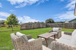 482 Ridgeland Lakes Drive, Ridgeland, SC 29936 - Photo 36