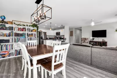 482 Ridgeland Lakes Drive, Ridgeland, SC 29936 - Photo 18