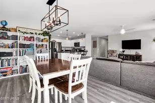 482 Ridgeland Lakes Drive, Ridgeland, SC 29936 - Photo 18