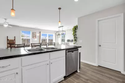 482 Ridgeland Lakes Drive, Ridgeland, SC 29936 - Photo 14