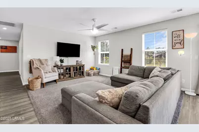 482 Ridgeland Lakes Drive, Ridgeland, SC 29936 - Photo 8