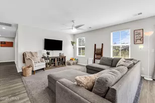 482 Ridgeland Lakes Drive, Ridgeland, SC 29936 - Photo 8