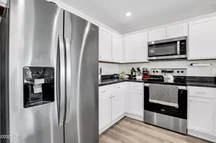 482 Ridgeland Lakes Drive, Ridgeland, SC 29936 - Photo 12