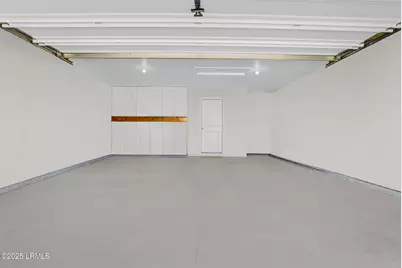 482 Ridgeland Lakes Drive, Ridgeland, SC 29936 - Photo 34