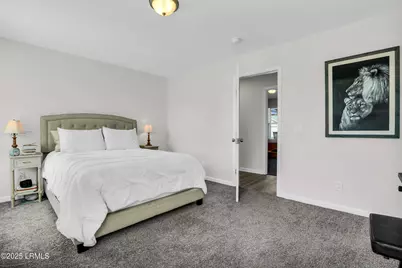 482 Ridgeland Lakes Drive, Ridgeland, SC 29936 - Photo 20