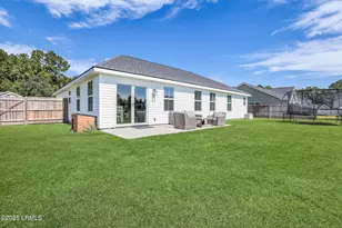 482 Ridgeland Lakes Drive, Ridgeland, SC 29936 - Photo 40