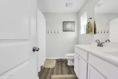 482 Ridgeland Lakes Drive, Ridgeland, SC 29936 - Photo 24