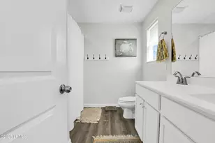 482 Ridgeland Lakes Drive, Ridgeland, SC 29936 - Photo 24