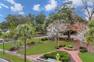 482 Ridgeland Lakes Drive, Ridgeland, SC 29936 - Photo 46