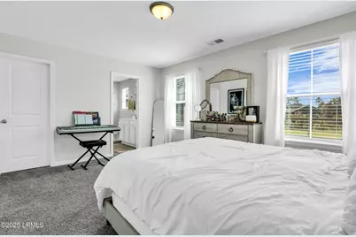 482 Ridgeland Lakes Drive, Ridgeland, SC 29936 - Photo 22