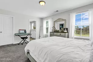 482 Ridgeland Lakes Drive, Ridgeland, SC 29936 - Photo 22