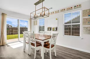 482 Ridgeland Lakes Drive, Ridgeland, SC 29936 - Photo 16