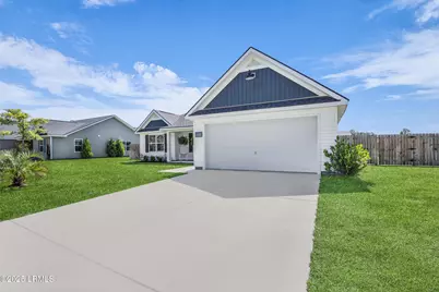 482 Ridgeland Lakes Drive, Ridgeland, SC 29936 - Photo 2