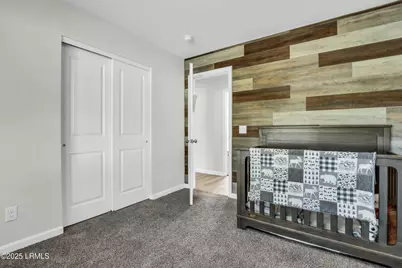 482 Ridgeland Lakes Drive, Ridgeland, SC 29936 - Photo 28