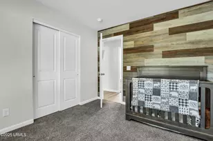 482 Ridgeland Lakes Drive, Ridgeland, SC 29936 - Photo 28