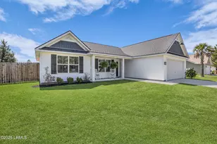 482 Ridgeland Lakes Drive, Ridgeland, SC 29936 - Photo 4