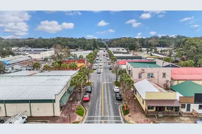 482 Ridgeland Lakes Drive, Ridgeland, SC 29936 - Photo 44