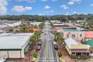 482 Ridgeland Lakes Drive, Ridgeland, SC 29936 - Photo 44