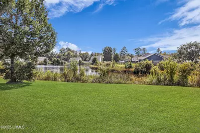 482 Ridgeland Lakes Drive, Ridgeland, SC 29936 - Photo 38