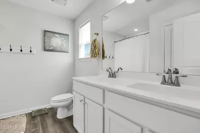 482 Ridgeland Lakes Drive, Ridgeland, SC 29936 - Photo 26