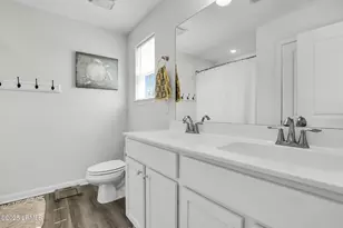 482 Ridgeland Lakes Drive, Ridgeland, SC 29936 - Photo 26