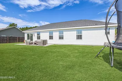 482 Ridgeland Lakes Drive, Ridgeland, SC 29936 - Photo 42