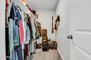 482 Ridgeland Lakes Drive, Ridgeland, SC 29936 - Photo 32