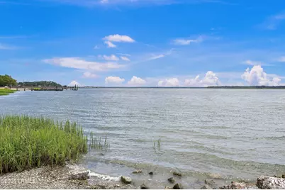 65 River Tree Circle, Bluffton, SC 29910 - Photo 44