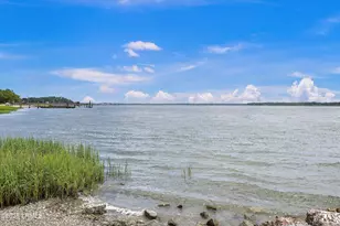 65 River Tree Cir, Bluffton, SC 29910 - Photo 44