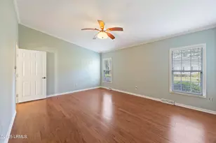 65 River Tree Cir, Bluffton, SC 29910 - Photo 12