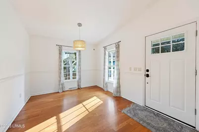 65 River Tree Circle, Bluffton, SC 29910 - Photo 10