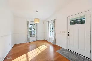 65 River Tree Cir, Bluffton, SC 29910 - Photo 10