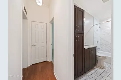 65 River Tree Circle, Bluffton, SC 29910 - Photo 24