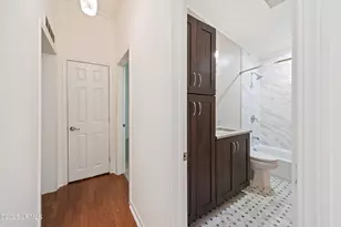 65 River Tree Cir, Bluffton, SC 29910 - Photo 24