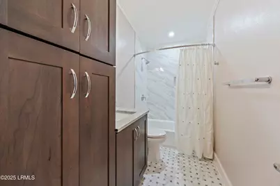 65 River Tree Circle, Bluffton, SC 29910 - Photo 22