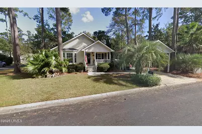 65 River Tree Circle, Bluffton, SC 29910 - Photo 4